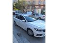 Sahibinden Fiat Egea 1.4 Fire Easy 2019 Model