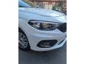 Sahibinden Fiat Egea 1.4 Fire Easy 2019 Model