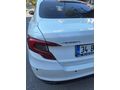 Sahibinden Fiat Egea 1.4 Fire Easy 2019 Model