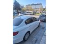 Sahibinden Fiat Egea 1.4 Fire Easy 2019 Model