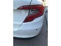 Sahibinden Fiat Egea 1.4 Fire Easy 2019 Model