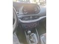 Sahibinden Fiat Egea 1.4 Fire Easy 2019 Model