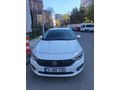 Sahibinden Fiat Egea 1.4 Fire Easy 2019 Model