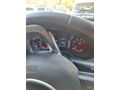 Sahibinden Fiat Egea 1.4 Fire Easy 2019 Model
