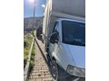 Sahibinden Fiat Ducato 2800DC 