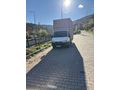 Sahibinden Fiat Ducato 2800DC 