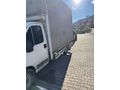Sahibinden Fiat Ducato 2800DC 