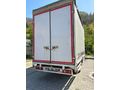 Sahibinden Fiat Ducato 2800DC 