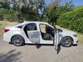 Sahibinden Honda Civic 1.5 i-VTEC Elegance 2022 Model 