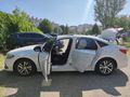 Sahibinden Honda Civic 1.5 i-VTEC Elegance 2022 Model 