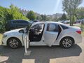 Sahibinden Honda Civic 1.5 i-VTEC Elegance 2022 Model 