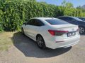 Sahibinden Honda Civic 1.5 i-VTEC Elegance 2022 Model 