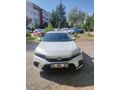 Sahibinden Honda Civic 1.5 i-VTEC Elegance 2022 Model 