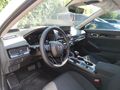 Sahibinden Honda Civic 1.5 i-VTEC Elegance 2022 Model 