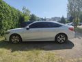 Sahibinden Honda Civic 1.5 i-VTEC Elegance 2022 Model 