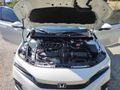 Sahibinden Honda Civic 1.5 i-VTEC Elegance 2022 Model 