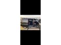 Sahibinden Hyundai Starex 2.5 TCI Panelvan 2007 Model  197.000 km Siyah