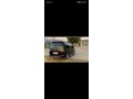 Sahibinden Hyundai Starex 2.5 TCI Panelvan 2007 Model  197.000 km Siyah