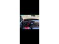 Sahibinden Hyundai Starex 2.5 TCI Panelvan 2007 Model  197.000 km Siyah