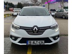 Memurdan satılık