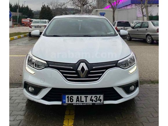 Memurdan satılık