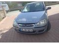 Memurdan  Yakıt Cimrisi Satılık Opel Corsa