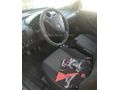 Memurdan  Yakıt Cimrisi Satılık Opel Corsa