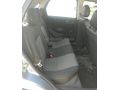 Memurdan  Yakıt Cimrisi Satılık Opel Corsa