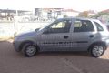 Memurdan  Yakıt Cimrisi Satılık Opel Corsa