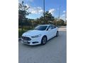 Sahibinden Ford Mondeo 1.5 Ecoboost Titanium 2015 Model 