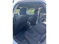 Sahibinden Ford Mondeo 1.5 Ecoboost Titanium 2015 Model 