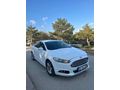 Sahibinden Ford Mondeo 1.5 Ecoboost Titanium 2015 Model 
