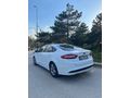 Sahibinden Ford Mondeo 1.5 Ecoboost Titanium 2015 Model 