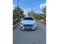 Sahibinden Ford Mondeo 1.5 Ecoboost Titanium 2015 Model 