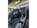 Sahibinden Ford Mondeo 1.5 Ecoboost Titanium 2015 Model 