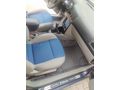 Hatasız Değişensiz Boyasız düşük km Muayene yeni Golf 4