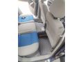 Hatasız Değişensiz Boyasız düşük km Muayene yeni Golf 4