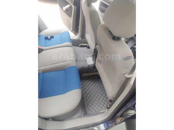 Hatasız Değişensiz Boyasız düşük km Muayene yeni Golf 4