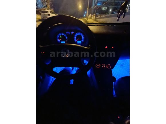 Hatasız Değişensiz Boyasız düşük km Muayene yeni Golf 4