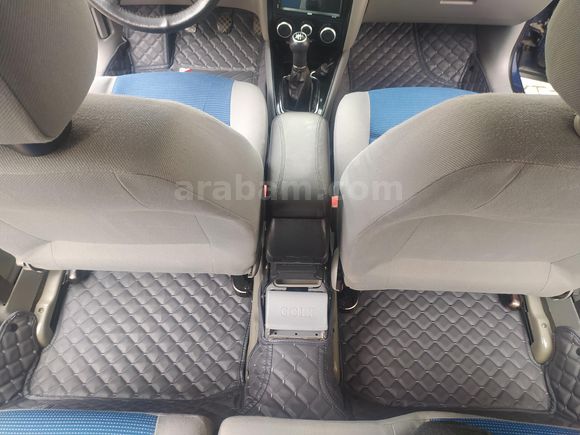 Hatasız Değişensiz Boyasız düşük km Muayene yeni Golf 4