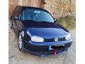 Hatasız Değişensiz Boyasız düşük km Muayene yeni Golf 4