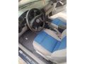 Hatasız Değişensiz Boyasız düşük km Muayene yeni Golf 4