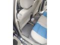 Hatasız Değişensiz Boyasız düşük km Muayene yeni Golf 4