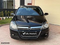 '' 2006 MODEL OPEL ASTRA / 1.6 - OTOMATİK - CAM TAVAN - LPG ''