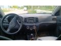 Sahibinden Hyundai Accent Era 1.5 CRDi Team 2010 Model