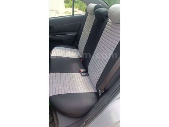 Sahibinden Hyundai Accent Era 1.5 CRDi Team 2010 Model