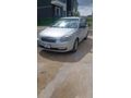 Sahibinden Hyundai Accent Era 1.5 CRDi Team 2010 Model
