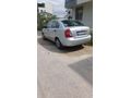 Sahibinden Hyundai Accent Era 1.5 CRDi Team 2010 Model