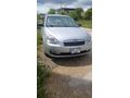 Sahibinden Hyundai Accent Era 1.5 CRDi Team 2010 Model