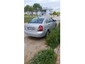 Sahibinden Hyundai Accent Era 1.5 CRDi Team 2010 Model